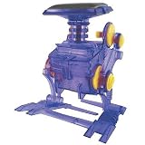 Robot SOL EXPERT