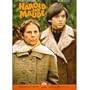 Harold & Maude