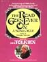 The Road Goes Ever On: A Song Cycle