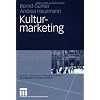Kulturmarketing (Kunst- und Kulturmanagement)