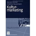 Kulturmarketing (Kunst- und Kulturmanagement)
