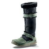 Art Stiefel Frauen Skyline, schwarz, 38