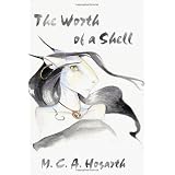 TheWorthofaShell