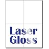 Visit This External Website