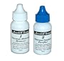 ArctiClean 60ml Kit (includes 30ml ArctiClean 1 and 30ml ArctiClean 2)