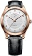 NEW ZENITH CLASS ELITE AUTOMATIC MENS WATCH 18.1125.679/02.C490