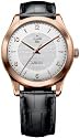 NEW ZENITH CLASS ELITE AUTOMATIC MENS WATCH 18.1125.679/02.C490