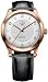 NEW ZENITH CLASS ELITE AUTOMATIC MENS WATCH 18.1125.679/02.C490