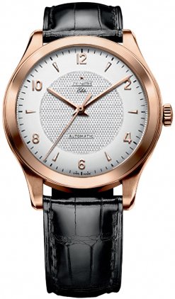 41Zp1AIefLL NEW ZENITH CLASS ELITE AUTOMATIC MENS WATCH 18.1125.679/02.C490
