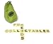 PAIRSinPEARS By Bananagrams