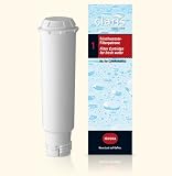 Nivona Claris Wasserfilter Vorteilspaket 10 St�ck f�r alle Nivona Kaffeevollautomaten