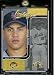 Search : 2006 Topps Co-Signers Carlos Beltran New York Mets Baseball Card #60 - Mint Condition - In Protective Display Case !!