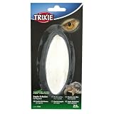 Terraristic Cuttle Fish Bones, 12 cm, 2 pcs