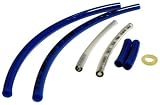 Smart Parts Ion Complete Solenoid Hose Kit