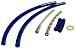 Smart Parts Ion Complete Solenoid Hose Kit