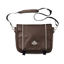 VAUDE Taschen Robbin S, 8