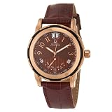 Bulova Accutron Men's Quartz Watch 65C100