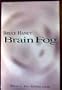 Brain Fog