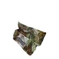 Nordic Gear - Neckwarmer, Thermal Fleece, Advantage Max 4