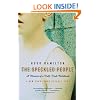 The Speckled People: A Memoir of a Half-Irish Childhood
