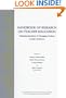 Handbook of Research on Teacher Education: Enduring Questions in Changing Contexts