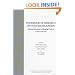 Handbook of Research on Teacher Education: Enduring Questions in Changing Contexts