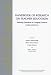 Handbook of Research on Teacher Education: ENDURING QUESTIONS AND CHANGING CONTEXTS, THIRD EDITION