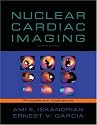 Nuclear Cardiac Imaging: Principles and Applications