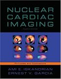 Nuclear Cardiac Imaging: Principles and Applications