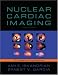 Nuclear Cardiac Imaging: Principles and Applications