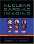 Nuclear Cardiac Imaging: Principles and Applications