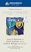Johns Hopkins Patients' Guide to Lung Cancer 41Zp43zsyAL. SL75 Tumours and Cancer, Fact or Fiction. Do Alternative Medicines and Herbal Remedies Really Work against Tumours and Cancer?