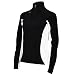 Original SPYDER Skirolli 2007/08 W Mia T-Neck (4710 001)