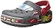 crocs Crocslights Boys Galactic Clog (Toddler/Little Kid)