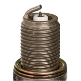  : 3288 Denso High Performance Spark Plug. Part # K31AZ