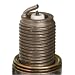 Search Our Specialty Mall : 3287 Denso High Performance Spark Plug. Part # K29AZ