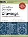 Books : How to Make Patent Drawings: A Patent It Yourself Companion 6th (sixth) edition