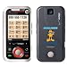 Search : Coveroo Garfield - Coolness Replacement Cover for Motorola Rival