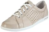 Produkt-Bild: Josef Seibel Schuhfabrik Heike 02 77429 950 820, Damen Sneaker