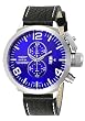 Invicta Men's 6603 Corduba Collection Oversized Chronograph Watch