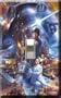 Star Wars Decorative Single Switchplate Cover