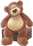 Gund, Inc.