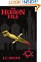 The Hebron File