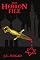The Hebron File