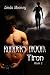 Runner's Moon: Tiron