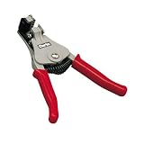 Clarke CHT181 Automatic Wire Stripper / Cutter