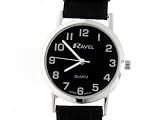Ravel R0102.10.1