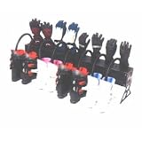 Chinook CH-00740 Chinook Model B400- 4 Pair Boot Glove Dryer by Chinook
