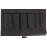 Allen Company Buttstock Shotgun Shell Holder