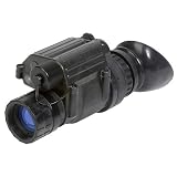 ATN 6015-WP Gen WPT Night Vision Multi Purpose Monocular